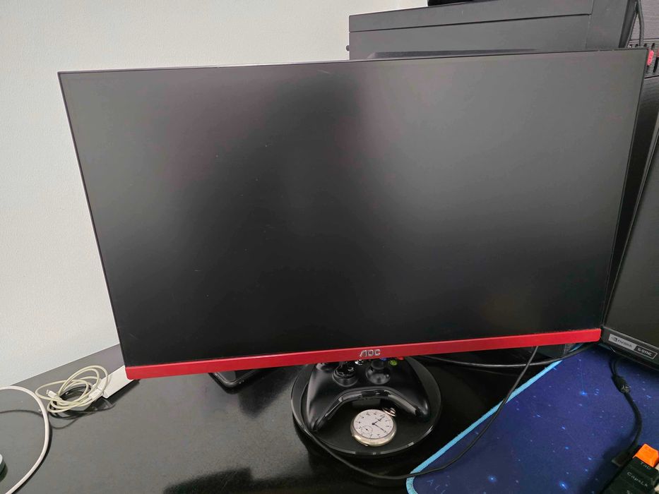 Pc gaming 6700 xt,ryzen 7 3800x