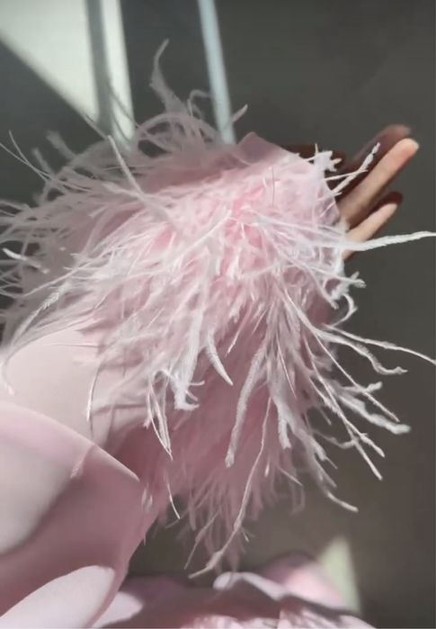 Стильная двойка от Weekend