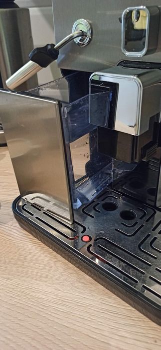 Vând espressor Gaggia Brera 15 bar