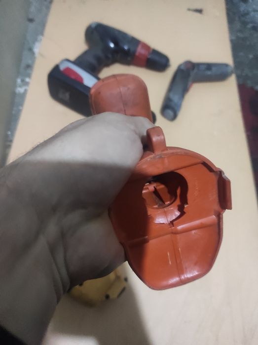 Se vinde tot ce se vede in poze cu 100 lei