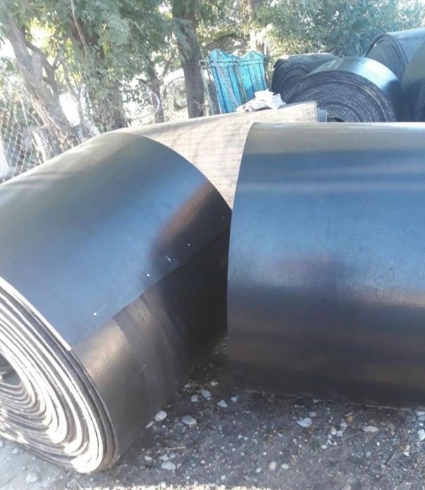 Banda de cauciuc la cel mai bun PRET si calitate