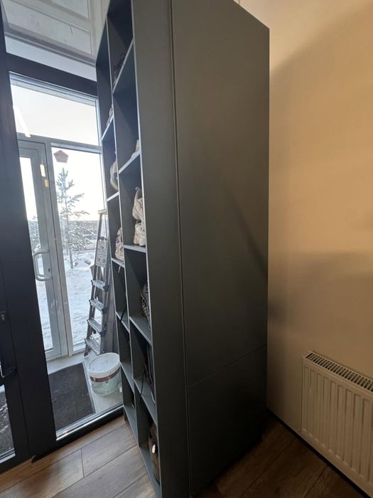 Продам весь мебель срочно