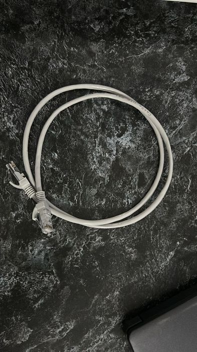 Продаеться принтер HP LaserJet P1102
Б/у
Есть провод в комплен