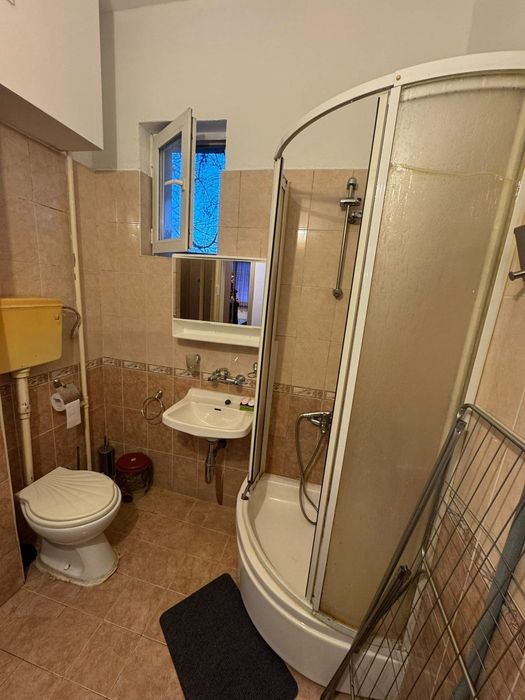 Дава се под наем Двустаен апартамент в София, Славия - 48 кв.м за 478.38 € - Снимка #10