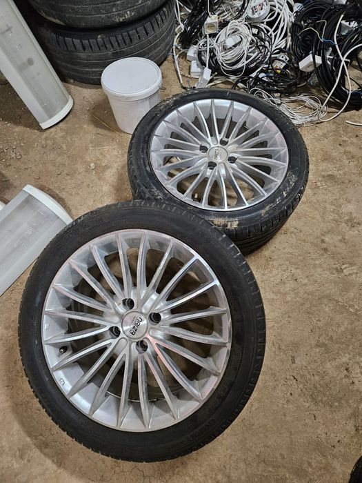 Диска.  Балон. Размер. 16