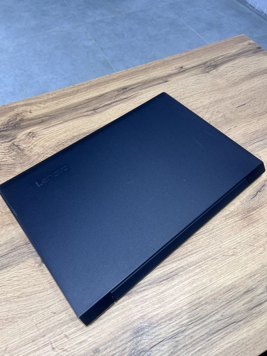Ноутбук Lenovo Ideapad