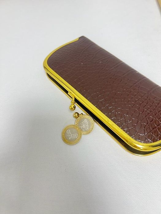 Коллекционная монетка, тенге