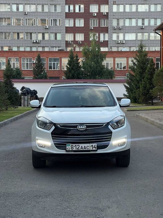 JAK s5 продам срочно