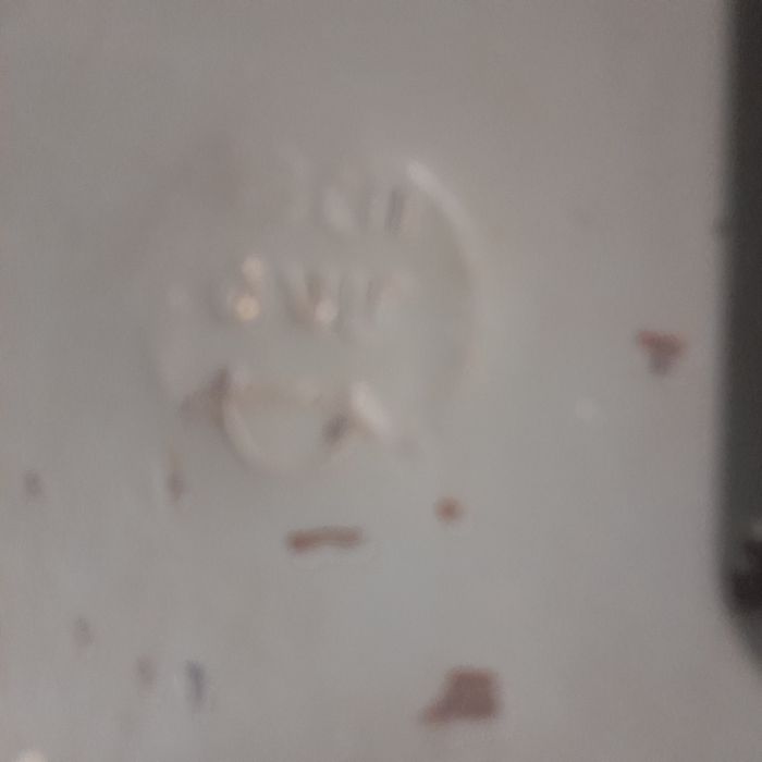 Лопату советскую продаю.