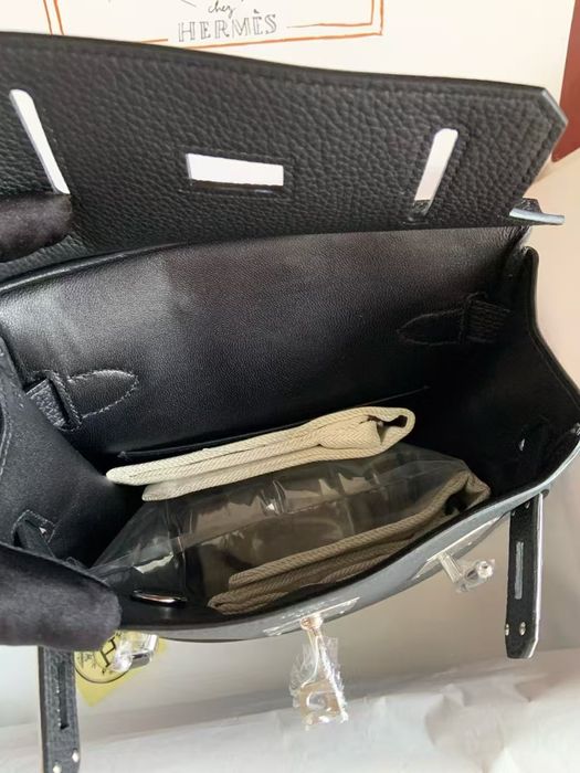 Мъжка чанта Hermes Hac a Dos PM backpack