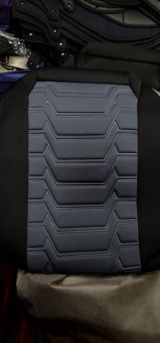 Avto chexol chehol avto чехлы топ нови