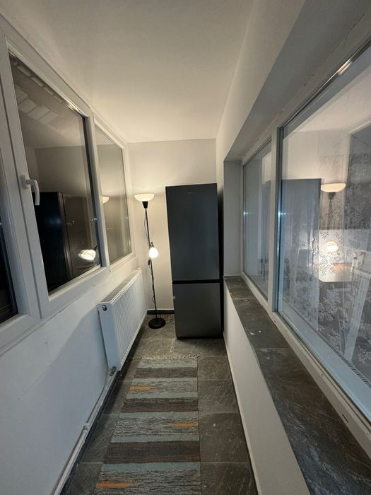 Vanzare - apartament
