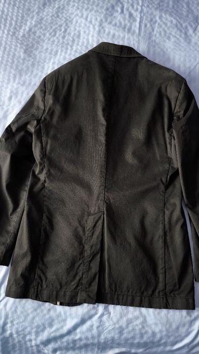 Муж пиджак от Pierre Cardin