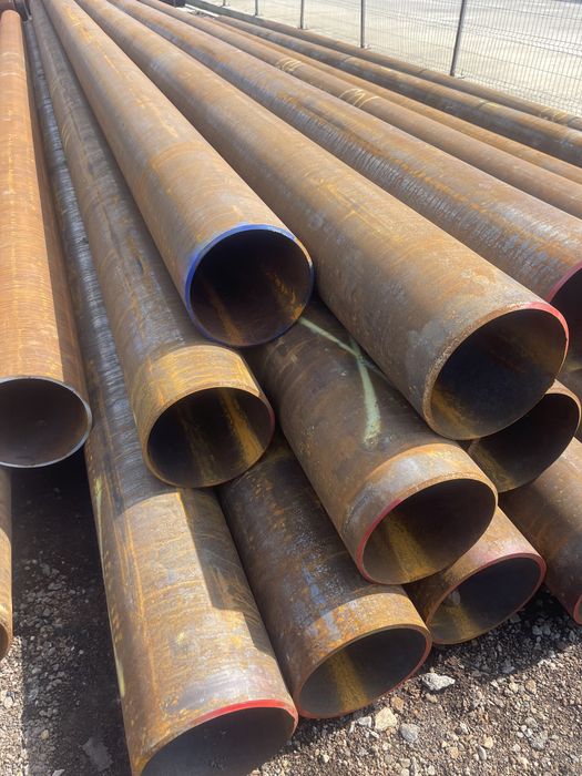 Vand teava trasa457x14 406x16 406x12 377x25 324x16 324x12 273x12 24