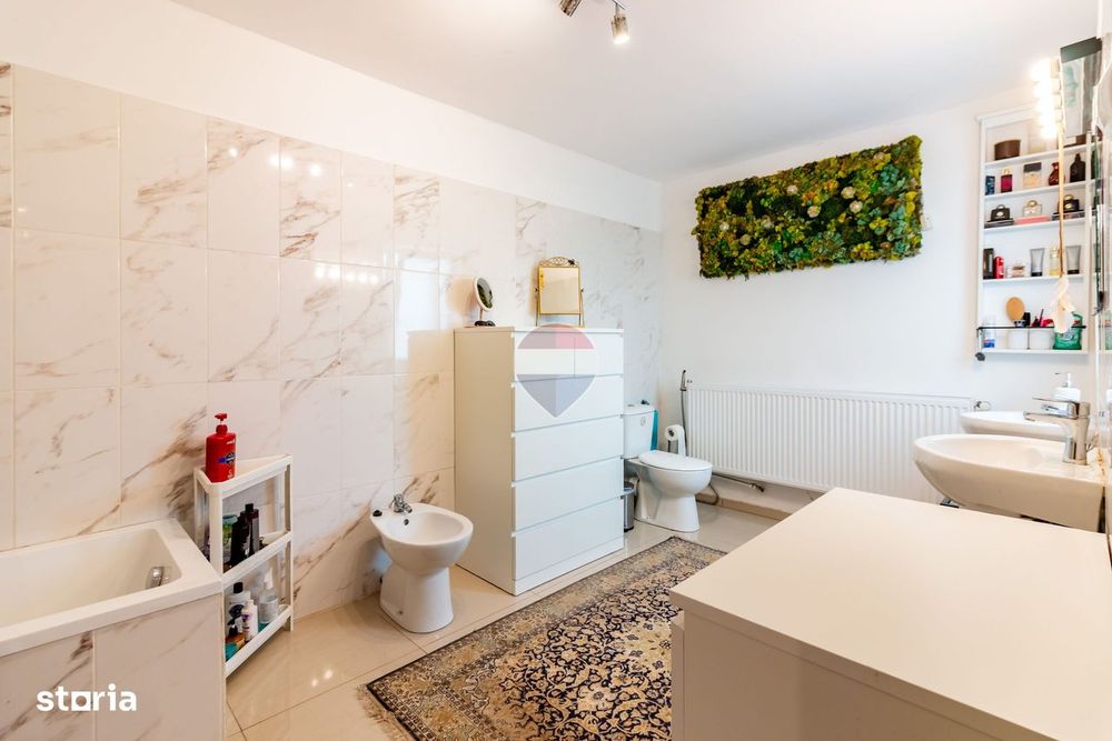 Paradisul Verde_Vila Premium_Vanzare