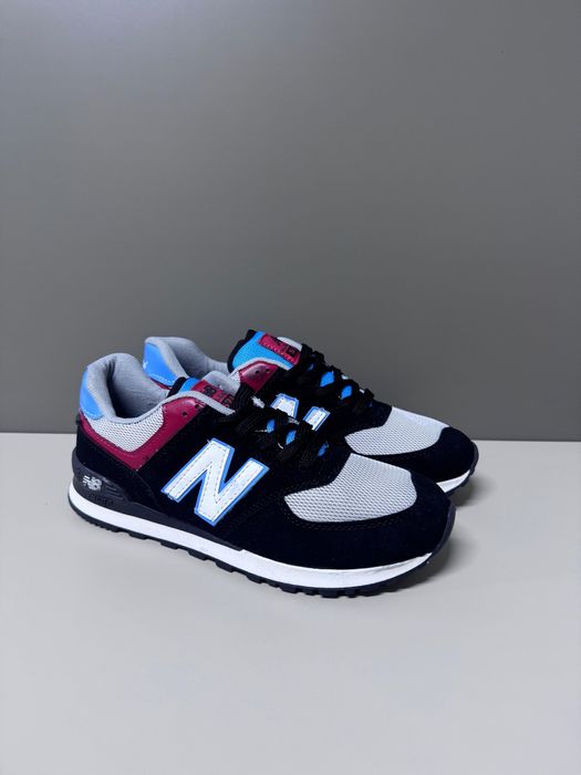 Pantofi Nike EN-GROSS