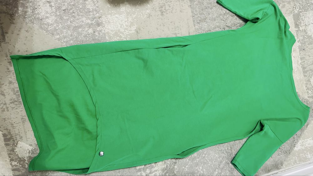 Одежда для женщин