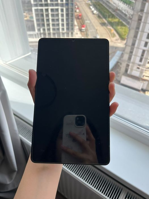 Samsung galaxy tab A11 4gb/64gb