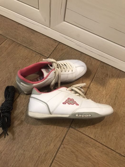 Карра, оригинална, много удобна като нова