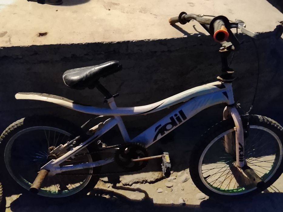 1️⃣5️⃣.0️⃣0️⃣0️⃣Сатылады!(келысемыз)