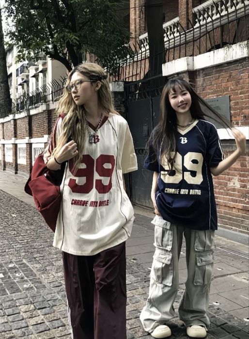 Новые футболки в ассортименте