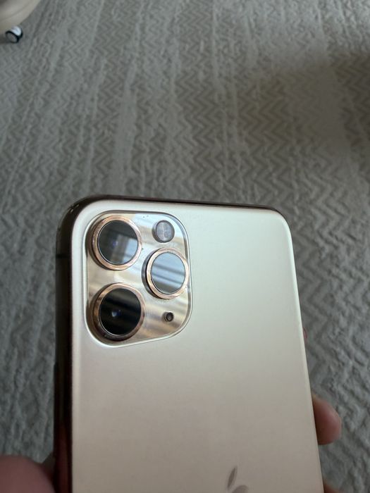 Продам 11 pro max