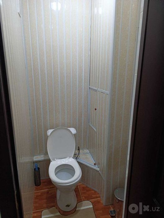 Продается 2в3/1/4 Квартира  Кирпич ор-р ул Алишера Навои, Панорамка КА