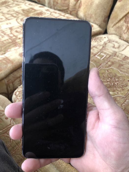 Oppa Reno2 телефон харошы