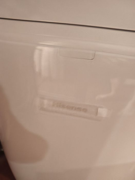 Aer condiționat portabil  HISENSE 9000 BTU