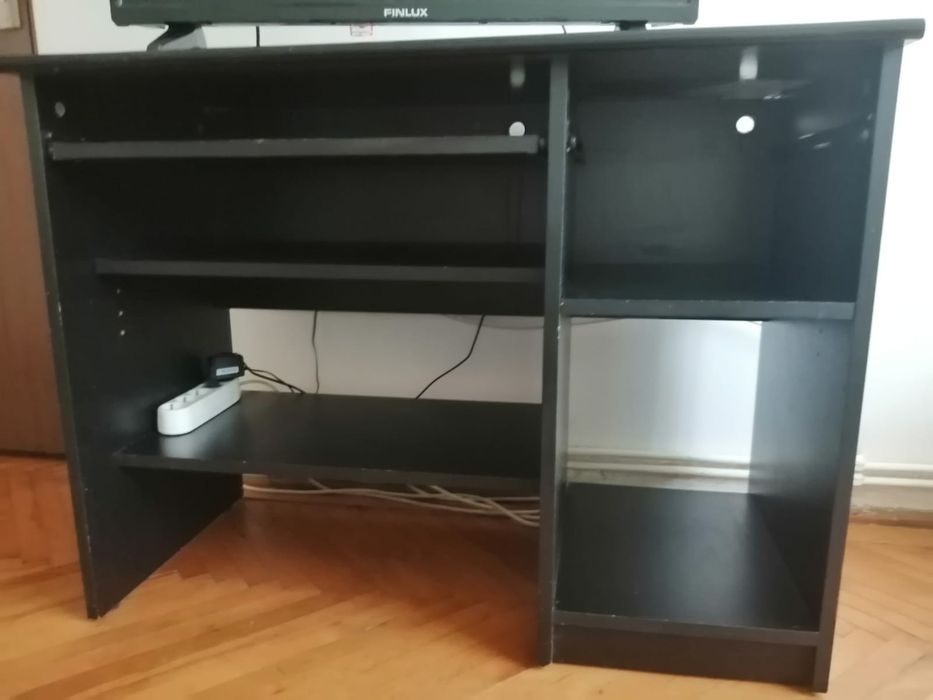 Birou impecabil modern