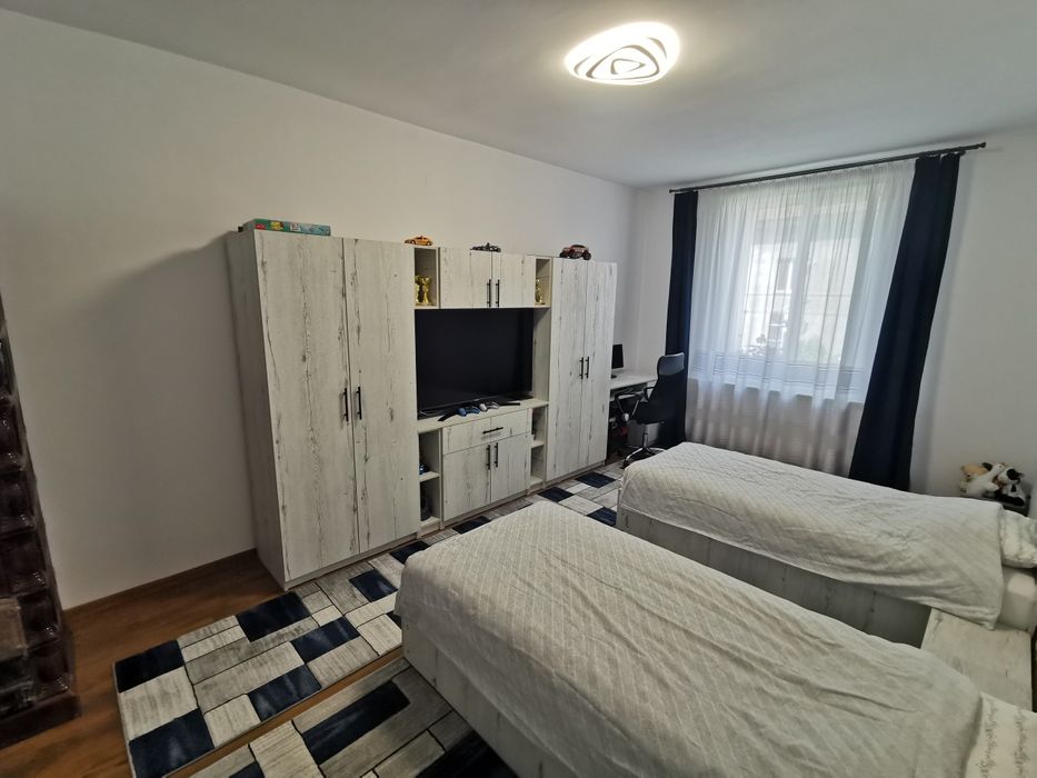 Apartament 2 camere zona Dimitrov