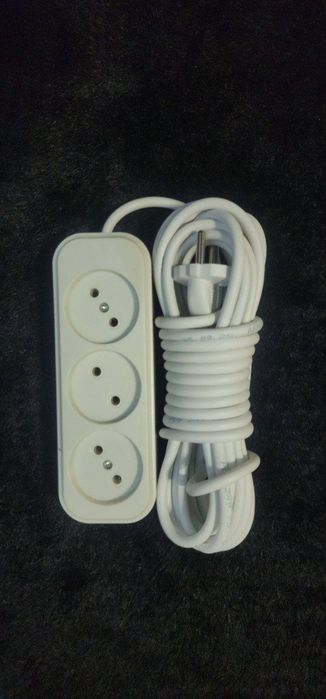 Электрическая вилка и удлинитель оптом vilka va udlinitel optomga