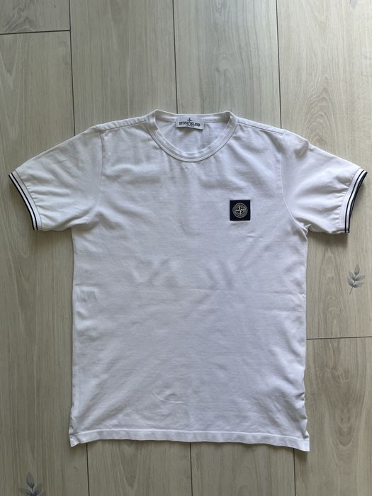 Оригинални Тениски Givenchy Stone Island Polo Ralph Lauren Oakley Dolce & Gabbana