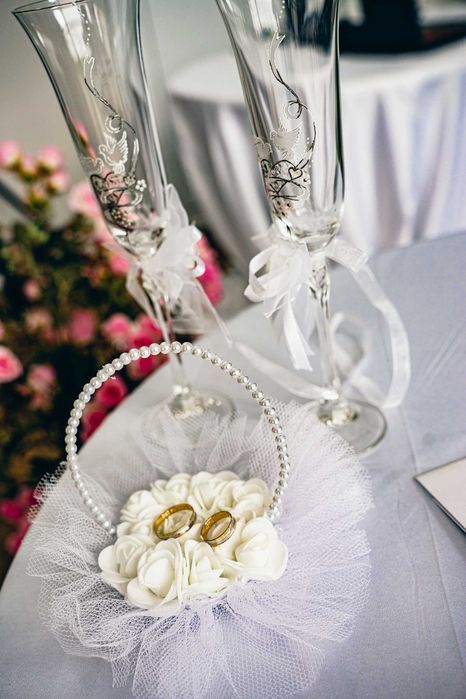 Фотографски услуги