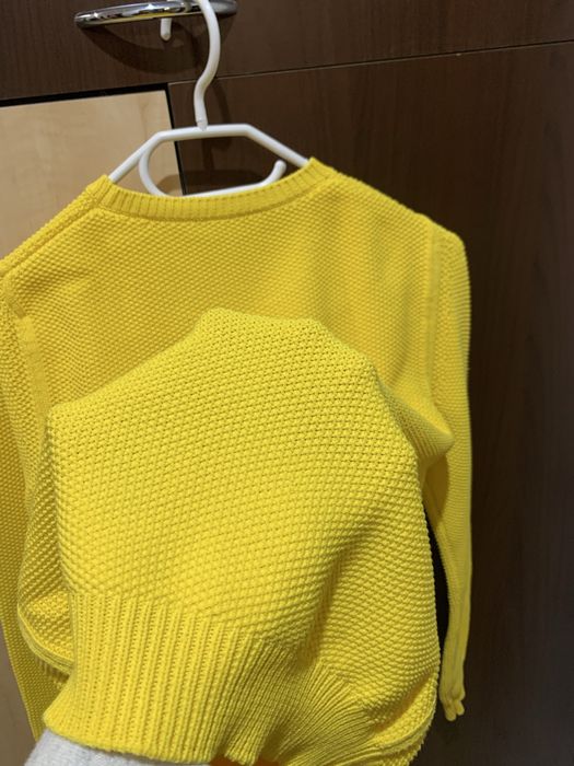 Pulover MaxMara