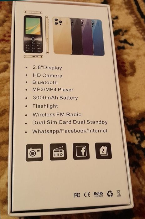 Срочно аифон модельді прастои сотка сатылады