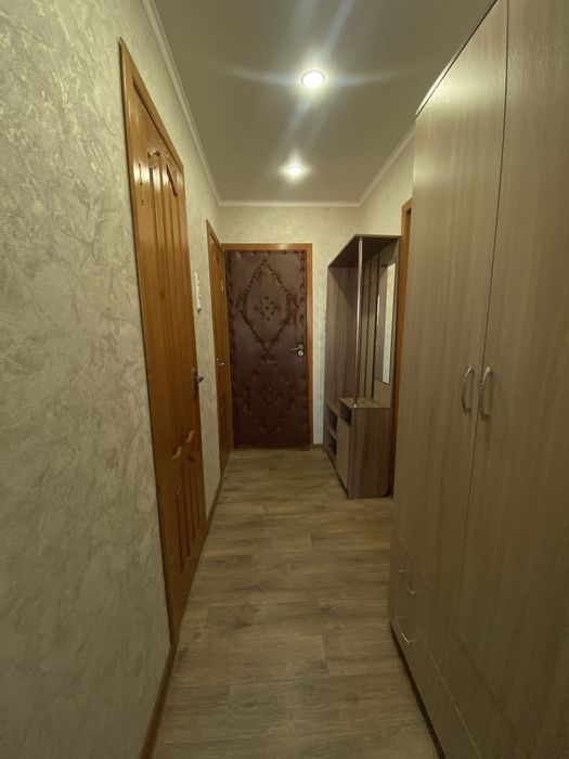 Продам 1-комнатную квартиру