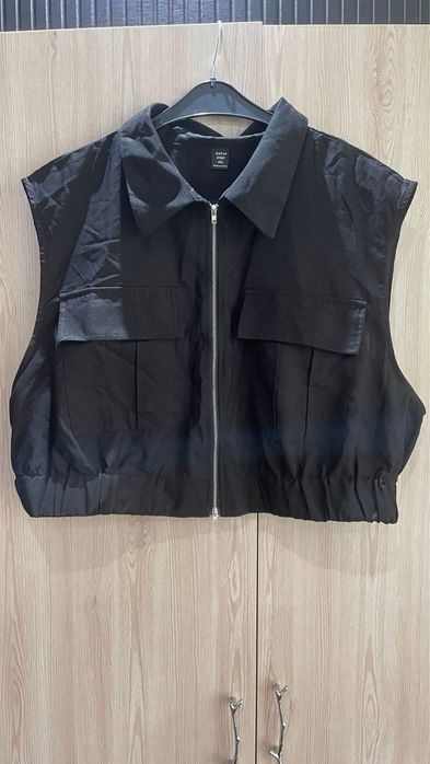 Дамски комплект от две части