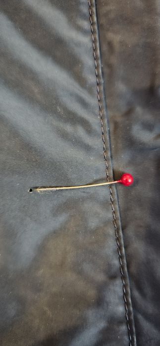 Stone island Micro Reps