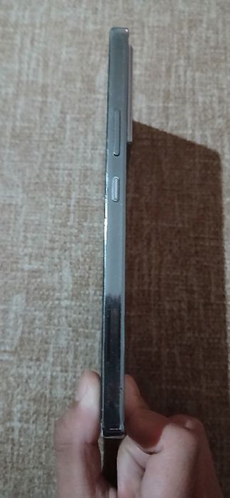 Infinix gt 20 pro