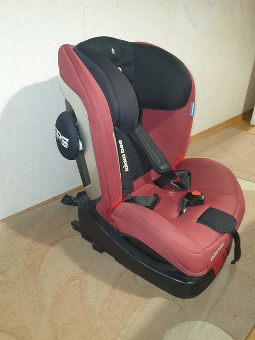 Детско столче за кола