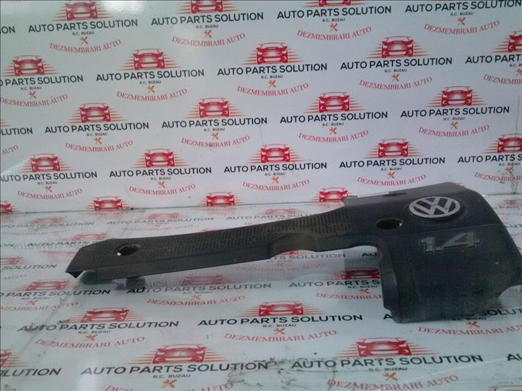 capac motor volkswagen polo 1.4b an fabr. 1998