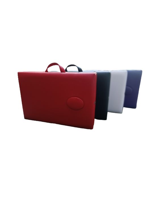 Кушетка Стол-чемодан массажный портативный ПЕРЕЧИСЛЕНИЯ
Купить мас