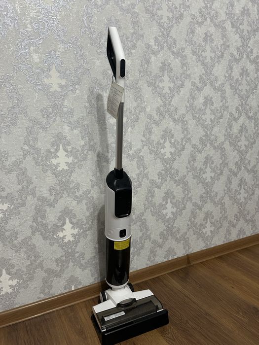 пылесос б/у 60.000 тг