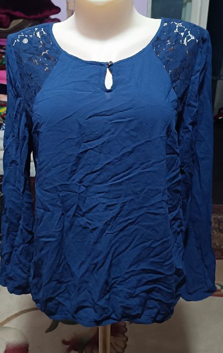 Кофта юбка куйлак халат платье yupka блузка