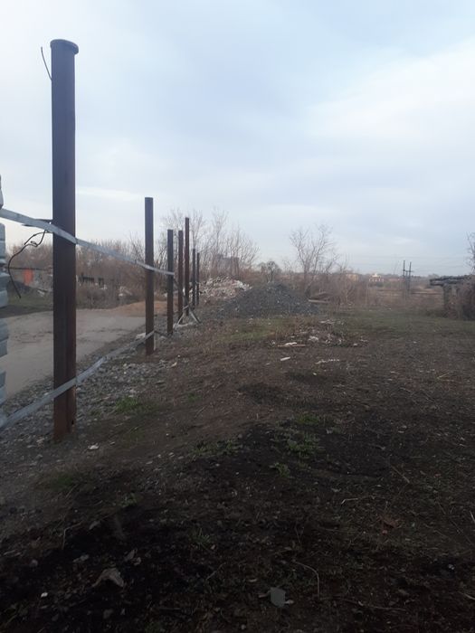 Продаю ДОМ в отличном районе