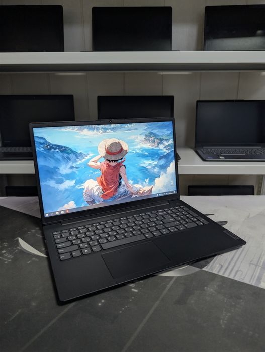 Ноутбук Lenovo V15 G3