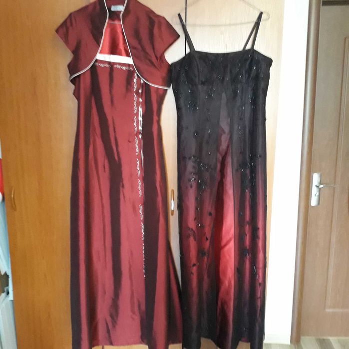 Rochie evenimente nasa botez 46