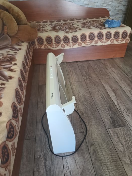 Продавам Аспиратор ТЕКА C6420