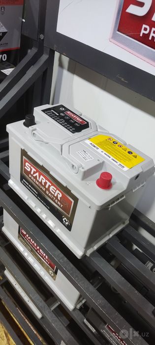 Akmilyatr Akumlyator akkumulyator аккумулятор 24/7 даставка мавжуд
Дос